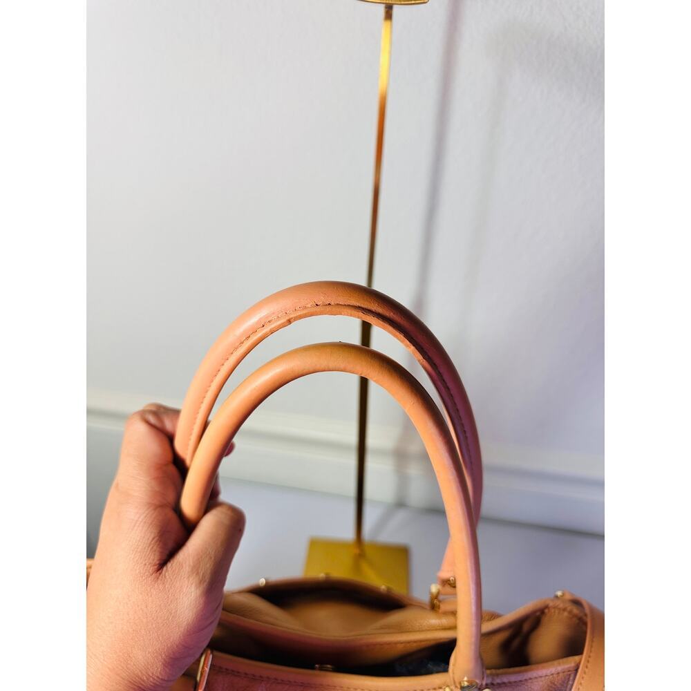 Tory Burch 2 way bag - Picture 13 of 13